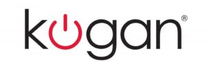 Kogan Logo